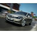 Piese Auto Opel Revizie Opel Astra H Z14XEP MANN cu filtru ulei lung Revizie Masina